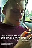 Rumspringa: To Be or Not to Be Amish