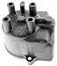 Standard Motor Products JH151 Ignition Cap