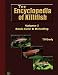The Killifish Encyclopedia: Basic Care and Breeding (Anthology of Killifish) (Volume 1)
