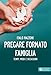 Pregare Formato Famiglia. Tempi, Modi E Occasioni - 3