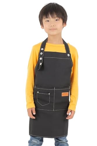 [even] qpGv  Gv 90cm 100cm 110cm 120cm 130cm q LbY EȒP ct  w jp 킢 Vv (ubN)