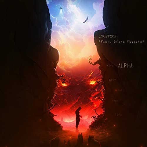 Noizy feat. Sfera Ebbasta