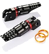 Amazon | デイトナ(Daytona) PREMIUM ZONE(プレミアムゾーン) ライダー