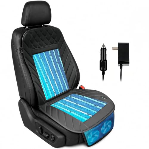 THMFHMW Multi-Scene Cooling Cushion