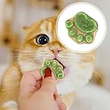 Zoom IMG-2 delizia per gatti cibo allenamento Zoom IMG-2 delizia per gatti cibo allenamento