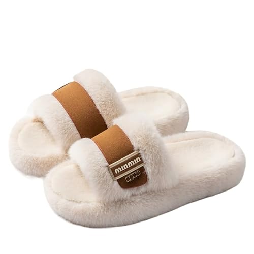 [YAYAMIYA] [V[Y fB[X Y ~ p 㗚 Xbp 􂦂 g ~  h ӂӂ y p qp (x[WF, l, 23.0 cm, E@Edʁí͈j, {̌C̃TCY@, 2