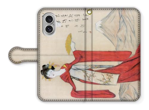 蒠^ iPhone17݊ X}zP[X |vyA[gV[Yz { l恙 吳} Q G |p A[g art (cP)