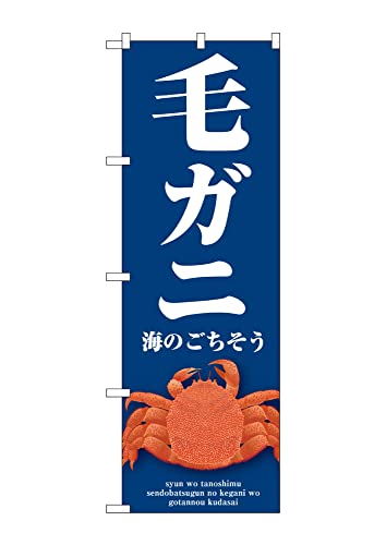 ̂ڂ ̂ڂ SNB-9064 уKj  W60×H180cm 1CN I  OO ̑ ɐy󒍐Yiz