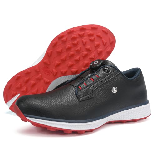 [WINDUCK] StV[YY fB[X ^[e[u XpCNX StV[Y lC [JbgXj[J[ L h ~ y ʋC ϖ S KC jp 24.5-30.5CM (ubN/bh,28.0 c