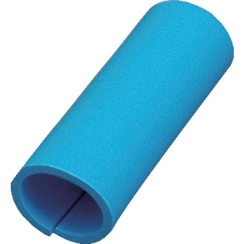 Amazon.co.jp: シンワ測定(Shinwa Sokutei) 鉄筋カラーマーカー ブルー