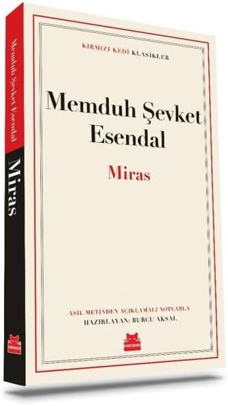 Miras