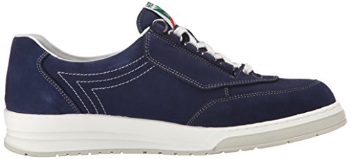 Image of Mephisto Men's Match Walking Shoe