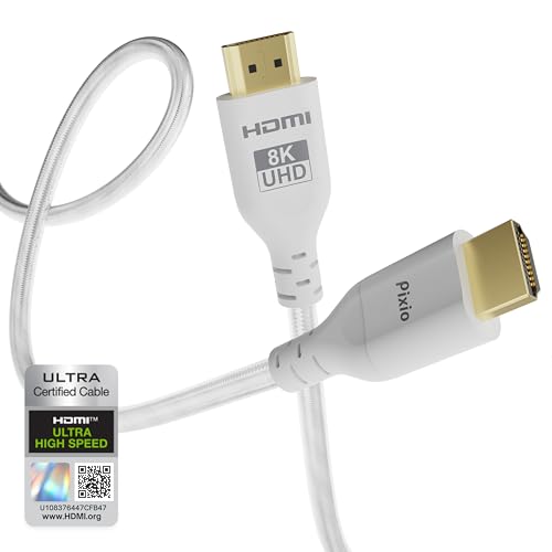 ホワイトプロジェクター USB HDMI 楽天市場】小型プロジェクター 60インチ 対応 フルHD LEDライト