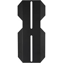 Motorcycle Accessories Middle Mud Guard Cover Back Splash Guard Protector for Super73 Super 73 S1 S2 RX Off-Road