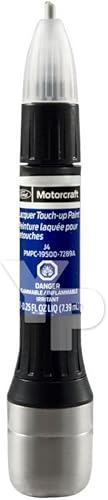 Ford Pintura de retoque PMPC-19500-7289A