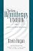 The New Hypnotherapy Handbook: Hypnosis and Mind/Body Healing