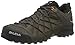 Produktbild Salewa Herren MS Wildfire Gore-TEX Trekking-& Wanderhalbschuhe, Black Olive/Wallnut, 46.5 EU