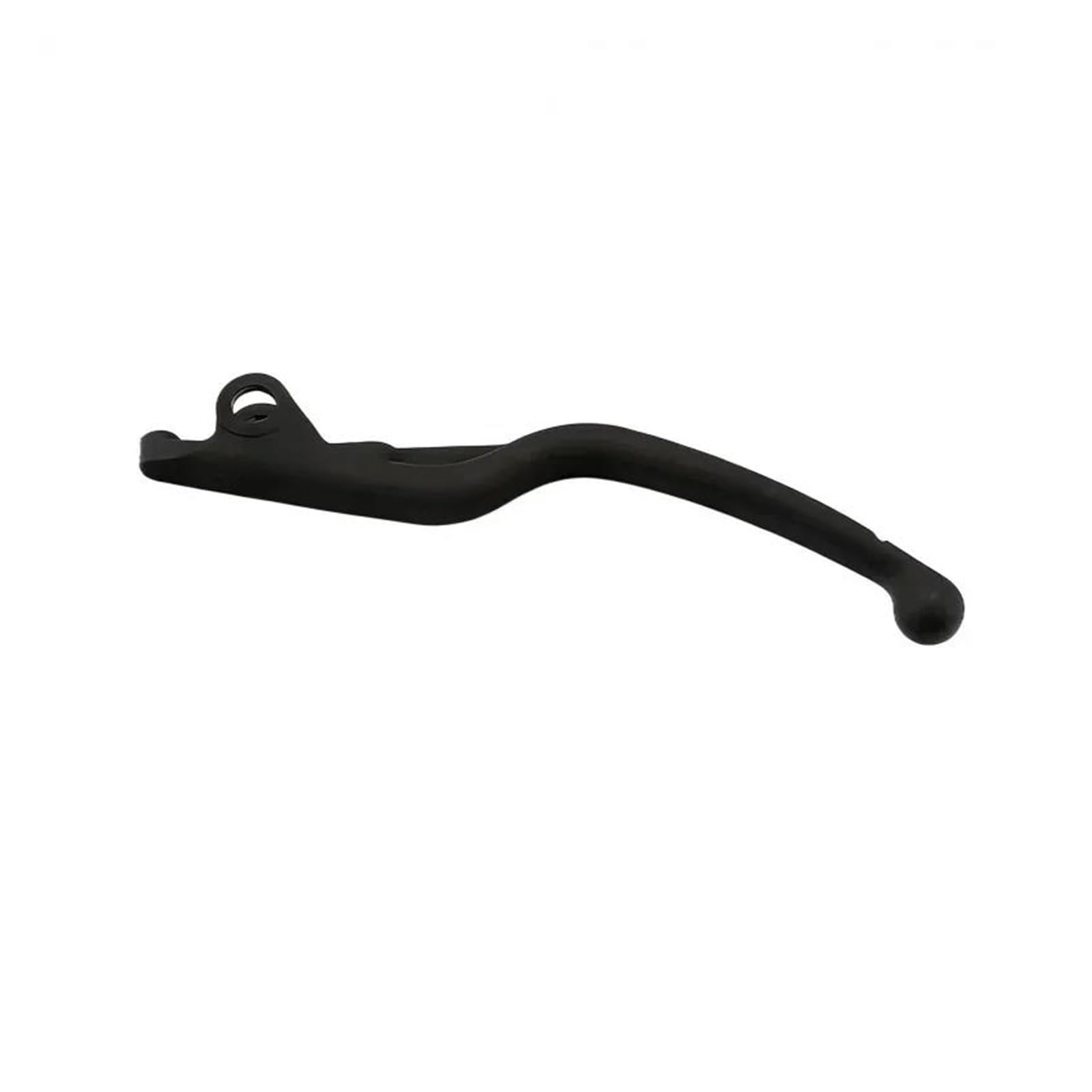 Leva Frizione PER CFMOTO PER 700MT PER MT700 PER 700 MT PER CF700-9A-9B Accessori Moto Maniglia Frizione Freno A Clacson Freno Frizione(Clutch handle)