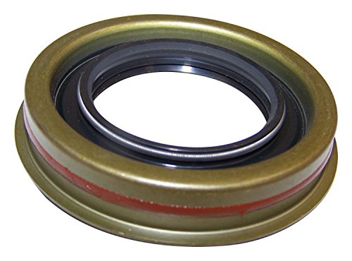 CROWN AUTO Drive Pinion Seal Front