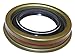 Crown Automotive 68004072AA Front Drive Pinion Seal