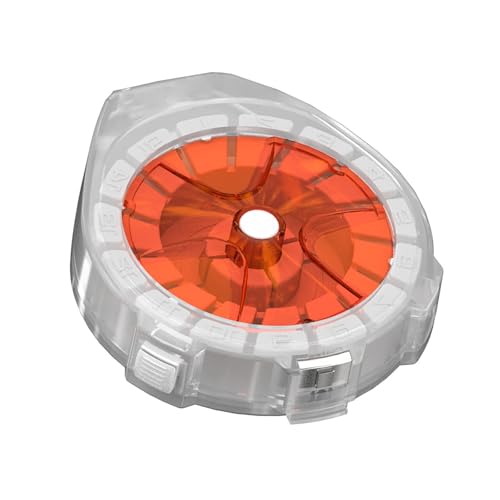 釣り糸巻取りボード収納ボックス逆転防止装置メインアクセサリータックル