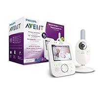 Philips Avent Babyphone