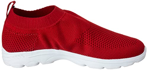 Image of Amazon Brand - Jam & Honey Unisex-Child Galaxy Sneakers