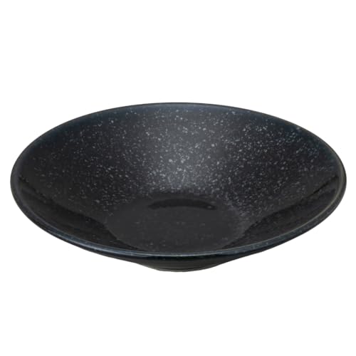 y 14cm[M(3Zbg)z܂邭ρ[() M M ܂  H@ dqW  ƖpOK y OC127 (3,e)