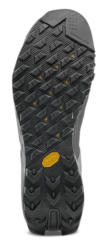 Salewa Men's Wildfire NXT Knit Shoes - Lightweight, Breathable Trail Shoe for Hiking & Trekking4