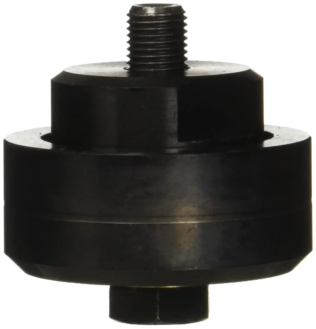 Forza - Unrected punch diameter 51mm 2" without bearing