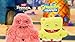 Fuggler Spongebob Squarepants 9