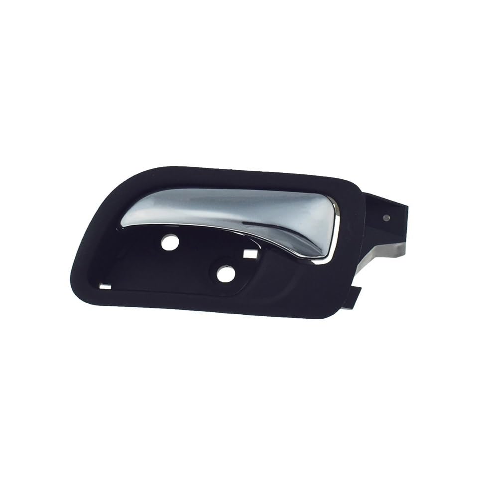 MLIOJU Car Inner Door Handle Inner Inside Door Handle for Accord 2003-2007 CM4 CM5 CM6 7th Generation 72120SDAA02ZC