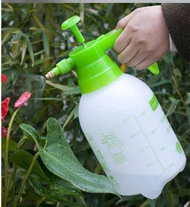 Jemei Garden Spray Bottle Pump Pressure Water Sprayer Pesticides Neem Oil and Weeds Lightweight Water Sprayer (B08PPQ4D7C) Amazon Price History, Amazon Price Tracker