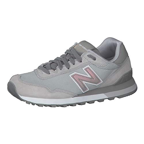 New Balance Women's 515 V1 Classic Sneaker