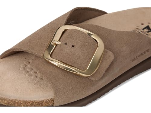 Image of Mephisto womens Hariana