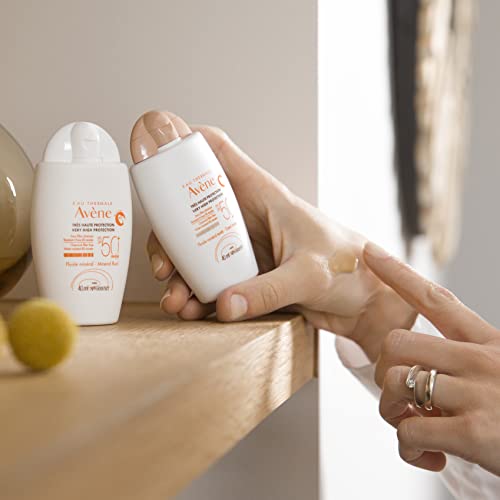 Protección Solar, Drugstore Imagen adicional