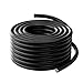 Sturdy Wires, Adjustable External Kits, Suitable for RV Campers(50FT)