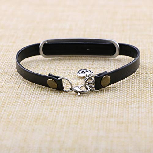 Unqjry Birthday Gifts For Women Easter Gifts For Teen Girls Confirmation Gifts For Teen Girls Mom Bracelets Inspirational Mother Day Birthday Gifts For Mum Wrap Love Never Fails #TOP4