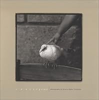 Convergence 0971948704 Book Cover