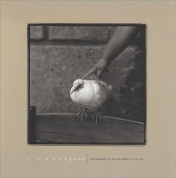 Paperback Convergence Book