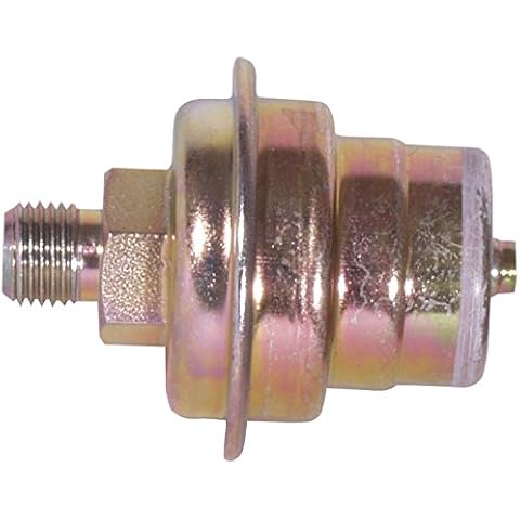 FRAM 2305 Transmission Modulator for Cars Cover