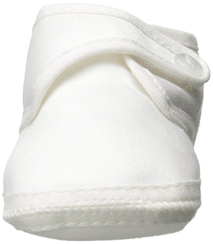 Petit Ami Baby Boys Romper Blue Smocked and Hat Infant Sizes (18 Months)