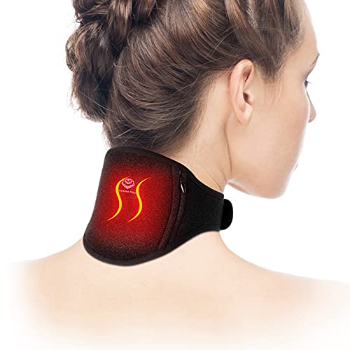 首 頸椎用サポーター 通販 ドラッグストア Amazon