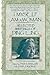 I Myself Am a Woman: Selected Writings of Ding Ling