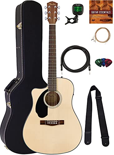 yamaha apx600 hard case