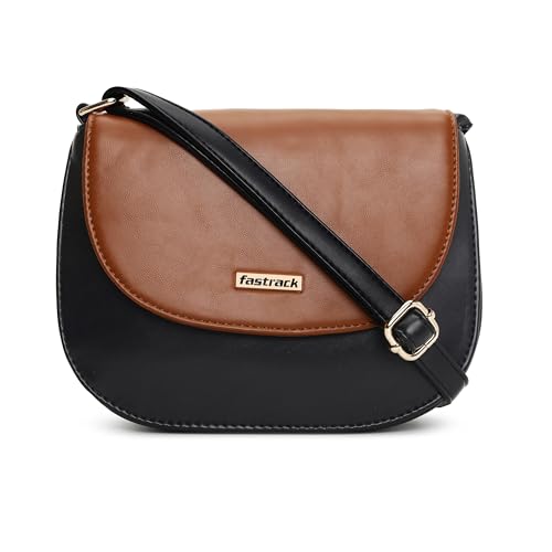 Fastrack Womens Western (Black) (B0CK483DDR) Amazon Price History, Amazon Price Tracker