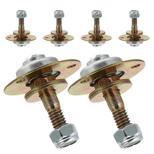 Toyvian 6bLO`FA SƋ܃p[c ω׏d É݌v OpbJ[Ci