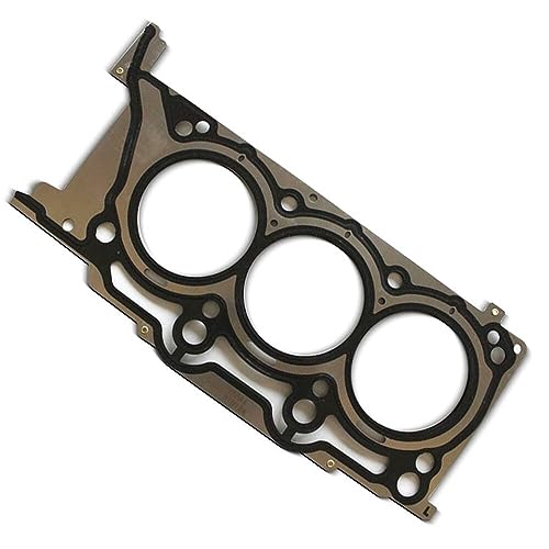 Image of Head Gasket Fit for Chrysler 200 3.6L,for Dodge Avenger 3.6L,for Jeep Grand Cherokee 3.6L,for Ram 1500 3.6L,for Volkswagen Routan 3.6L Replace 26542PT