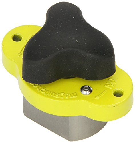 Preisvergleich Produktbild Magswitch 253825 MagJig 67 kg