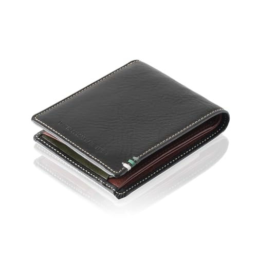 �x�l�g�� ���z ��܂� �����Y �C�^���A�� ���U�[ �{�v ���v �x�W�^�u���^���j�� ���� �����o�� �R���p�N�g ���炩�� ���������� �g���₷�� �Ƌ��� IC�J�[�h �|�P�b�g�ɓ��� �M�t�g �v���[���g ���b�s���O �u�����h BENETTON